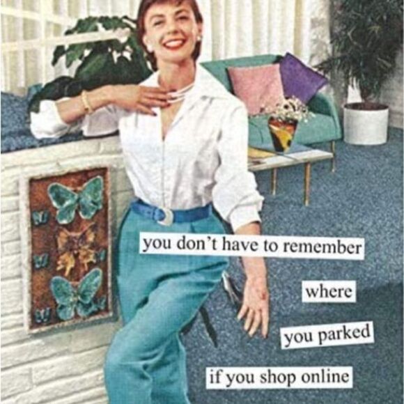 Time to buy something for yourself! - Picture 1 of 1